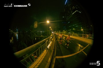 Ảnh sự kiện HO CHI MINH CITY NIGHT RUN EXIMBANK 2026 - 2738a004ef59a7c3e9c0faae22209b38.jpg