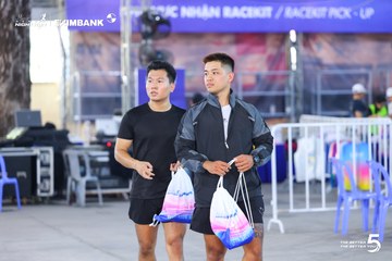 Photo HO CHI MINH CITY NIGHT RUN EXIMBANK 2026 - 27624a5b964f3397974e1bfc80347e8d.jpg
