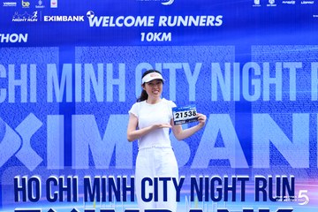 Photo HO CHI MINH CITY NIGHT RUN EXIMBANK 2026 - 2764feadb127374aaffc711aaf64ff96.jpg