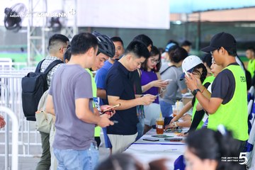 Photo HO CHI MINH CITY NIGHT RUN EXIMBANK 2026 - 276ce7448dff2a5822e7fcb605d6ad90.jpg