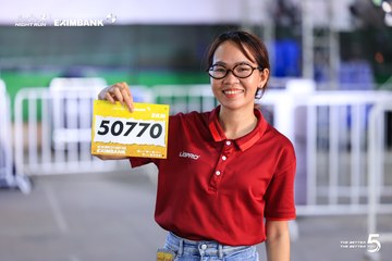 Photo HO CHI MINH CITY NIGHT RUN EXIMBANK 2026 - 27789ecb549d8cbc358dca0d2caeaf59.jpg