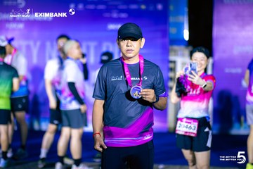 Ảnh sự kiện HO CHI MINH CITY NIGHT RUN EXIMBANK 2026 - 2778c47e3da2ac81c5cfcd69276d6115.jpg