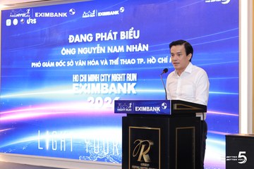 Photo HO CHI MINH CITY NIGHT RUN EXIMBANK 2026 - 278b1d6038001e2682f7ef27225e550e.jpg