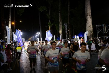 Ảnh sự kiện HO CHI MINH CITY NIGHT RUN EXIMBANK 2026 - 278e140888674888f106459b8c4d1fe6.jpg