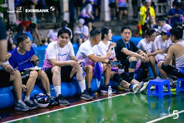 Ảnh sự kiện HO CHI MINH CITY NIGHT RUN EXIMBANK 2026 - 2790c8197cd3be67d1a5b853d946ff0e.jpg