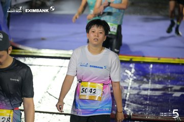 Photo HO CHI MINH CITY NIGHT RUN EXIMBANK 2026 - 2797d7bd441e91e94d071789c05877eb.jpg