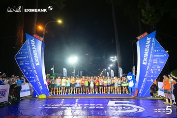 Ảnh sự kiện HO CHI MINH CITY NIGHT RUN EXIMBANK 2026 - 27982c8d00e79798e77697ee43f95866.jpg