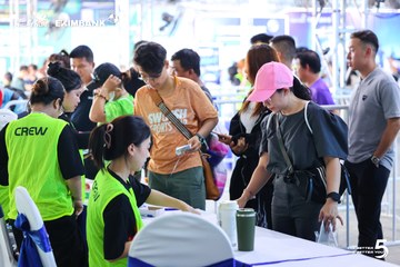 Ảnh sự kiện HO CHI MINH CITY NIGHT RUN EXIMBANK 2026 - 279c87493f1704c3a9fa5e4afb1734be.jpg