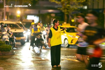 Ảnh sự kiện HO CHI MINH CITY NIGHT RUN EXIMBANK 2026 - 279f37da920539f1f1a57a293df1452a.jpg