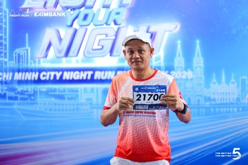 Photo HO CHI MINH CITY NIGHT RUN EXIMBANK 2026 - 27a82dba0fec51841b42046d9ba4452a.jpg