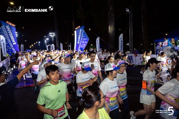 Ảnh sự kiện HO CHI MINH CITY NIGHT RUN EXIMBANK 2026 - 27b1bf72084e4782f9fa7b259c9d1df3.jpg