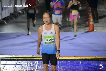 Photo HO CHI MINH CITY NIGHT RUN EXIMBANK 2026 - 27b2f9572c05bbcdbb9e648cd71864b4.jpg