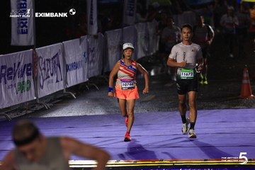 HO CHI MINH CITY NIGHT RUN EXIMBANK 2026 - Ảnh #4987534