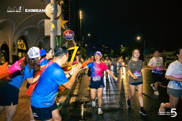 Ảnh sự kiện HO CHI MINH CITY NIGHT RUN EXIMBANK 2026 - 27c61649391b612deb84a51bc3b6c7dc.jpg