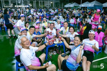 Ảnh sự kiện HO CHI MINH CITY NIGHT RUN EXIMBANK 2026 - 27c84632f4d0a03f25be543f45c0425d.jpg
