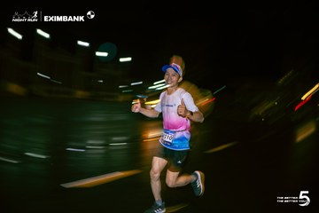 Photo HO CHI MINH CITY NIGHT RUN EXIMBANK 2026 - 27d2ea2f78603e0999b591373882f5e2.jpg