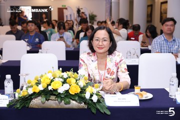 Photo HO CHI MINH CITY NIGHT RUN EXIMBANK 2026 - 27e7e29edd9268bfcf57b41bd77d9a73.jpg
