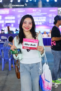 Photo HO CHI MINH CITY NIGHT RUN EXIMBANK 2026 - 27f5889fae3ada124ccfcd2f40c8bb2a.jpg