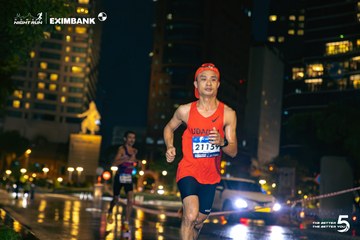 Ảnh sự kiện HO CHI MINH CITY NIGHT RUN EXIMBANK 2026 - 2805c3cd952b7d514002abf6a2a07af5.jpg