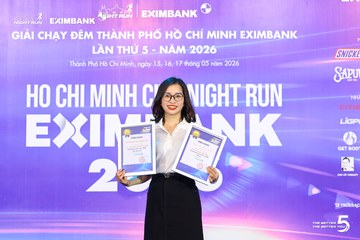 Photo HO CHI MINH CITY NIGHT RUN EXIMBANK 2026 - 2805ede0312b8d307edac02b829bdadc.jpg