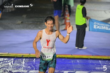 Photo HO CHI MINH CITY NIGHT RUN EXIMBANK 2026 - 2812164cfc8325f6b11a5fa459a2f446.jpg