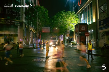 Photo HO CHI MINH CITY NIGHT RUN EXIMBANK 2026 - 2823c29095a061c79c82d30476ad11bf.jpg