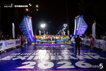 Ảnh sự kiện HO CHI MINH CITY NIGHT RUN EXIMBANK 2026 - 2835e2e24b7167c8d262570fddceffca.jpg
