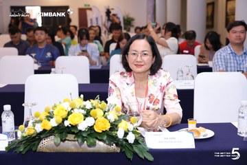 Photo HO CHI MINH CITY NIGHT RUN EXIMBANK 2026 - 283adbfd90841d56153646e3e26d627f.jpg