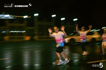 Ảnh sự kiện HO CHI MINH CITY NIGHT RUN EXIMBANK 2026 - 285da458174d11c2544e7ed7ef28a83e.jpg