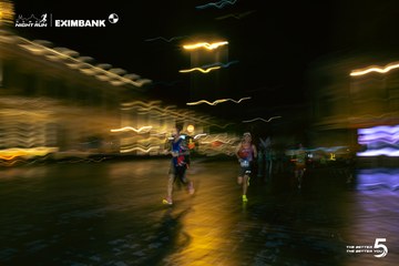Ảnh sự kiện HO CHI MINH CITY NIGHT RUN EXIMBANK 2026 - 285daa14b61bf8ce999d7087e042a52e.jpg