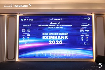 Ảnh sự kiện HO CHI MINH CITY NIGHT RUN EXIMBANK 2026 - 28697265b4251a1848b7be3b34a5cb8a.jpg