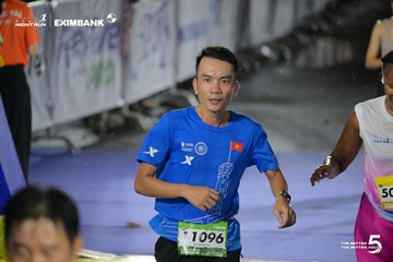 Photo HO CHI MINH CITY NIGHT RUN EXIMBANK 2026 - 286b9b50d55606c15b2efea41e092fb0.jpg