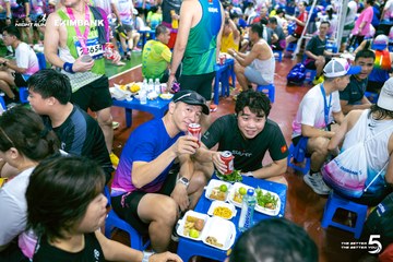 Ảnh sự kiện HO CHI MINH CITY NIGHT RUN EXIMBANK 2026 - 286cd5257a205189c896280b64deeded.jpg