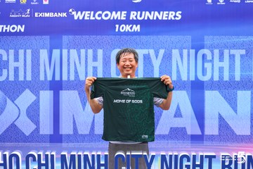 Photo HO CHI MINH CITY NIGHT RUN EXIMBANK 2026 - 28721723e34794cc914df23dd57966f8.jpg