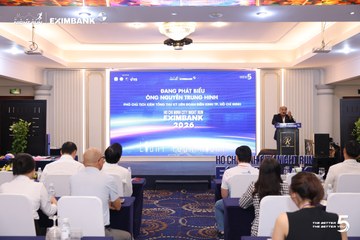 Photo HO CHI MINH CITY NIGHT RUN EXIMBANK 2026 - 287b35edfe638dcfec203b864eea8b82.jpg