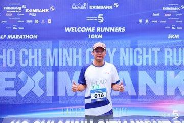 Photo HO CHI MINH CITY NIGHT RUN EXIMBANK 2026 - 288c4179bef7c24d14a297bba704da4b.jpg