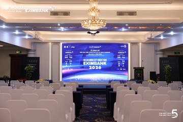 Ảnh sự kiện HO CHI MINH CITY NIGHT RUN EXIMBANK 2026 - 28928a5b7831457849d7b2090ff235ed.jpg