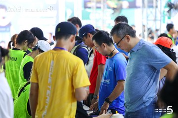 Photo HO CHI MINH CITY NIGHT RUN EXIMBANK 2026 - 289bb69268a1179fc0a9c678fc9d029d.jpg