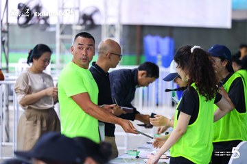 Photo HO CHI MINH CITY NIGHT RUN EXIMBANK 2026 - 28a4e508dbea7ea4572a969c057a7bdc.jpg
