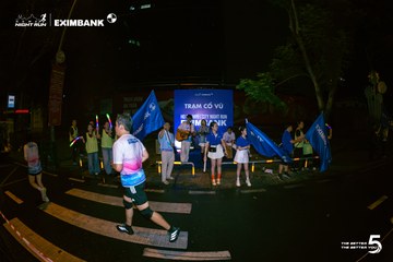 Ảnh sự kiện HO CHI MINH CITY NIGHT RUN EXIMBANK 2026 - 28aea3967a98d3b5f105572ca9555cd6.jpg