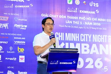 Photo HO CHI MINH CITY NIGHT RUN EXIMBANK 2026 - 28b1a62c6604c90e823a44698fd1a44d.jpg