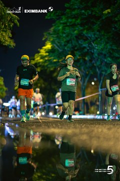 Ảnh sự kiện HO CHI MINH CITY NIGHT RUN EXIMBANK 2026 - 28ba44d8d09656c455251f041fe264c7.jpg