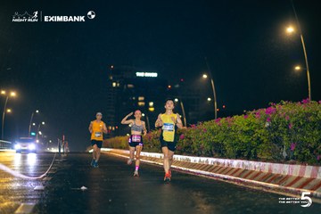 Ảnh sự kiện HO CHI MINH CITY NIGHT RUN EXIMBANK 2026 - 28c1107d6b964b2ca0a173b6756c9367.jpg
