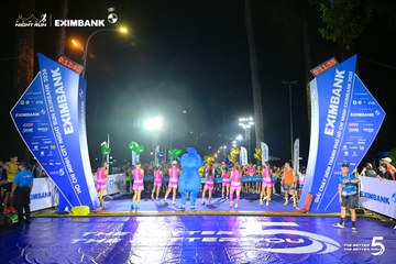 Ảnh sự kiện HO CHI MINH CITY NIGHT RUN EXIMBANK 2026 - 28c7754ea9e2351429581d5ed22b52e6.jpg