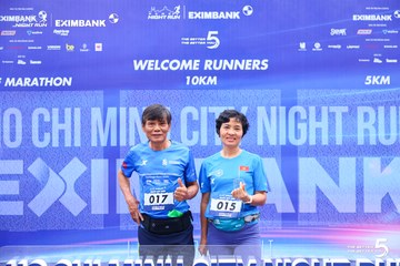 Photo HO CHI MINH CITY NIGHT RUN EXIMBANK 2026 - 28cf4e1ad58f14559d94818192a0f273.jpg