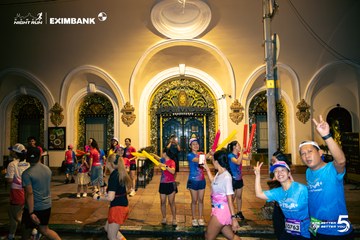 Ảnh sự kiện HO CHI MINH CITY NIGHT RUN EXIMBANK 2026 - 28ea420652acdcfdc68462ae6ee85fea.jpg