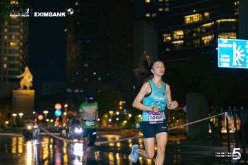 Ảnh sự kiện HO CHI MINH CITY NIGHT RUN EXIMBANK 2026 - 28f03f913f8eea21fe4ea086fad59e96.jpg