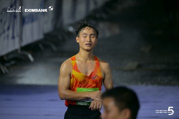 Photo HO CHI MINH CITY NIGHT RUN EXIMBANK 2026 - 28f43b7cc56e047239d474acb9364cb6.jpg