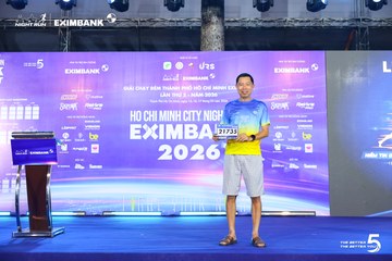 Photo HO CHI MINH CITY NIGHT RUN EXIMBANK 2026 - 28fdaf6e4e221e5f58e410b133b91fe6.jpg
