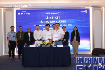 Photo HO CHI MINH CITY NIGHT RUN EXIMBANK 2026 - 28fde17ce0e0fde20c5b613d176f3042.jpg